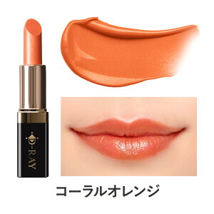 yN[|ōő1,210~z ySzԋۏ؂z g ɂ ێ bv y fB[LX [W z bh sN AWXg[Y uE IW  Ԗ 5Y 