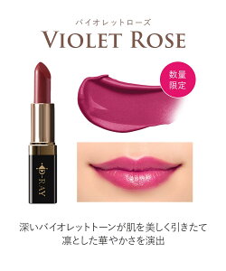 yN[|ōő1,210~z ySzԋۏ؂z g ɂ ێ bv y fB[LX [W z bh sN AWXg[Y uE IW  Ԗ 5Y 