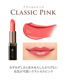 【全額返金保証あり】 口紅 落ちにくい 保湿 リップ 【 ディーキス ルージュ 】 レッド ピンク アメジストローズ ブラウン オレンジ 透明感 長時間密着 5つ無添加 潤い ツヤ出し ひび割れ 乾燥 皮剥け 国産 送料無料