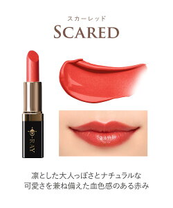 �y�S�z�ԋ��ۏ؂���z ���g �����ɂ��� �ێ� ���b�v �y �f�B�[�L�X ���[�W�� �z ���b�h �s���N �A���W�X�g���[�Y �u���E�� �I�����W ������ �����Ԗ��� 5���Y�� ���� �c���o�� �Ђъ��� ��