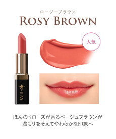 口紅 落ちにくい リップ 保湿 全額返金保証あり 【D-キス ルージュ 】 リップ グロス レッド ピンク アメジストローズ ブラウン オレンジ リップ 透明感 長時間密着 無添加 潤い ツヤ出し 乾燥 皮剥け 日本製 母の日