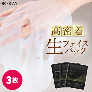 y3Zbgz V[g}XN  3  r^~C et Z ێ tFCXpbN pbN yD-oCIZ[X}XN 3z  AR[t[ {  r  