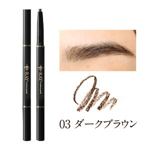 ACuE ACuEyV Ȃ EH[^[v[t CguE uE _[NuE yD- ACuE yVz uVt ؍RX