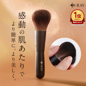 i t@f[VuV t@f[V uV pE_[t@f[Vp V܃uV[J[ _炩 CNuV ϕM x[XCN CNAbv CN F