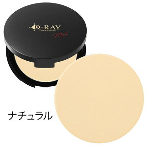 yN[|1,100~+Tz t@f[V Jo[ ɂ pE_[yD-NA t@f[V 12gz ьX 픧 40 50 q  Ci[hC ؍RX ~l