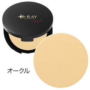 yN[|1,100~+Tz t@f[V Jo[ ɂ pE_[yD-NA t@f[V 12gz ьX 픧 40 50 q  Ci[hC ؍RX ~l