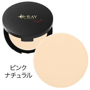 t@f[V pE_[ ɂ yfB[C z yD-NA t@f[V 12gz ьX 픧 40 50 q  Ci[hC ؍RX ~l 60 v[