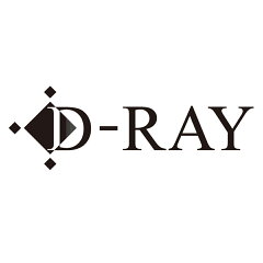D-RAY