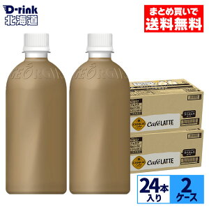 RJER[ R[q[ W[WA JtFe xX 500ml ybg{g 24{×2P[Xyz