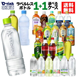 xX{g RJR[ Iׂ ǂ RJR[ [  ANGAX ₩̔ u 540ml 500ml 525ml 600ml 650ml ybg{g 24{×2P[Xyz