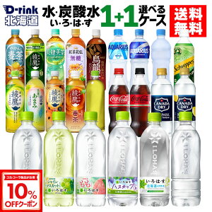 y10%OFFN[|Ώ 10/18 23:59܂ŁzEY_  Iׂ ǂ RJR[ [  ANGAX ₩̔ u 540ml 500ml 525ml 600ml 650ml ybg{g 24{×2P[Xy