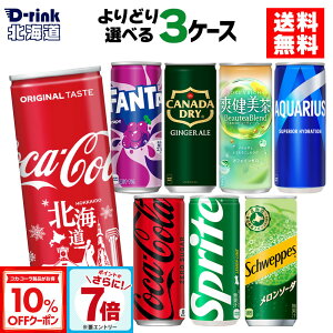 y10%OFFN[|&Gg[Ń|Cg7{ 11/11 01:59܂ŁzRJER[ Iׂ ǂ RJER[ ANGAX u AS[h XvCg t@^ O[v 250ml 245ml 250g 245g 