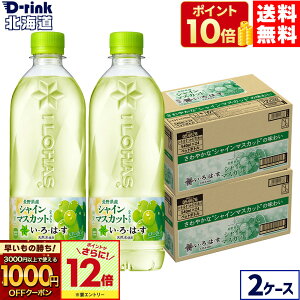 y̏IVKw1000~OFFN[|ΏہGg[Ń|Cg12{ 11/27 01:59܂ŁzRJER[ EÉE VC}XJbg 540ml ybg{g 24{×2P[Xy