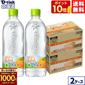 y̏IVKw1000~OFFN[|Ώ 11/30 9:59܂ŁzRJER[ EÉE ݂ 540ml ybg{g 24{×2P[Xyz