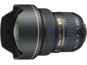 ��Nikon / �j�R�� �f�W�^����჌�t�J������p�����Y AF-S NIKKOR 14-24mm f/2.8G ED�y�����Y�z�y���������z