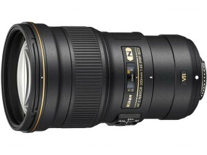 ��Nikon / �j�R�� AF-S NIKKOR 300mm f/4E PF ED VR�y�����Y�z�y���������z