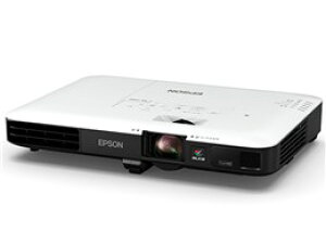 ��EPSON EB-1795F�y�v���W�F�N�^�z�y���������z