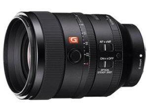 \j[ / SONY FE 100mm F2.8 STF GM OSS SEL100F28GMyYzyz