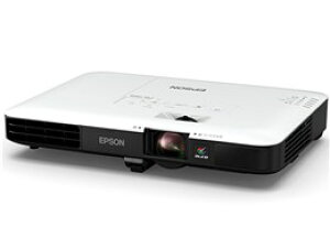 EPSON / Gv\ vWFN^[EB-1780WyvWFN^zyz