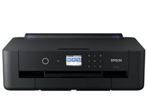 EPSON JI Colorio V-edition EP-50Vyv^zyz