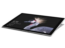 楽天市場 アウトレット タブレットpc本体 スマートフォン タブレット の通販