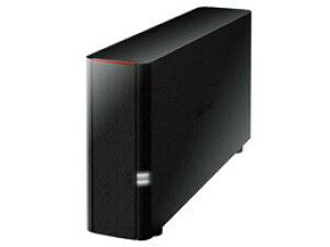 obt@[ lbg[NΉHDD(NAS) LinkStation LS210D0201G [hCuxCFHDDx1 eʁFHDDF2TB]yNASzyz