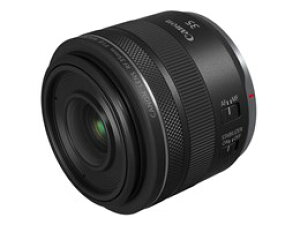 ���L���m�� / CANON RF35mm F1.8 �}�N�� IS STM�y�����Y�z�y���������z