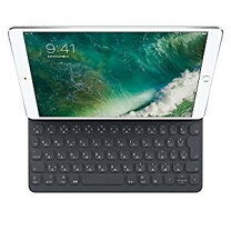 楽天市場】apple smart keyboard jisの通販