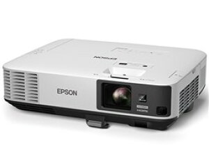 EPSON EB-2155WyvWFN^zyz