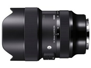 ��SIGMA / �V�O�} 14-24mm F2.8 DG DN [�\�j�[E�p]�y�����Y�z�y���������z