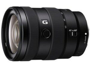 ���\�j�[ / SONY E 16-55mm F2.8 G SEL1655G�y�����Y�z�y���������z