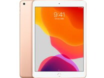 楽天市場】mw742j／a ipad 10．2インチ 第7世代 wi－fi 32gb 2019年秋  
