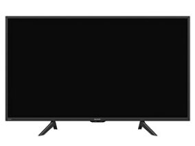 楽天市場】テレビ（メーカー:シャープ） | 人気ランキング1位 