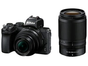 Nikon / jR Z 50 _uY[LbgyfW^Jzyz