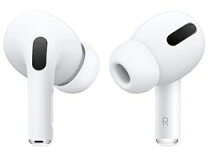 楽天市場】airpods pro mwp22j/a 未開封の通販