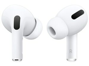 Abv / APPLE AirPods Pro MWP22J/AyCzEwbhzzyz