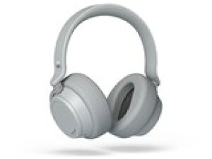 Microsoft / }CN\tg Surface Headphones GUW-00007ywbhZbgzyz