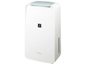 ★SHARP / シャープ CV-J71 【除湿機】【送料無料】