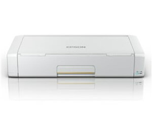 ��EPSON �r�W�l�X�C���N�W�F�b�g PX-S06W [�z���C�g]�y�v�����^�z�y���������z