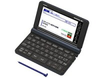 楽天市場】医学電子辞書xd-sx5900medの通販