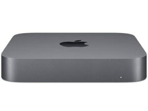 Abv / APPLE Mac mini MXNG2J/A [3000 Xy[XOC]yMac fXNgbvzyz