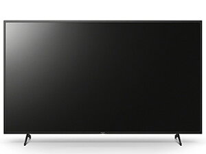 kj-49x8000の通販・価格比較 - 価格.com