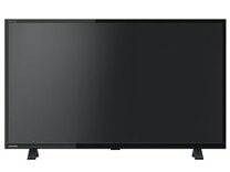 楽天市場】東芝 regza32s24の通販