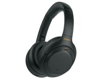 楽天市場】sony wh 1000xm4の通販