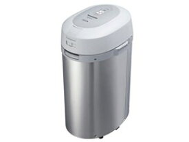★Panasonic / パナソニック MS-N53XD【生ごみ処理機】【送料無料】