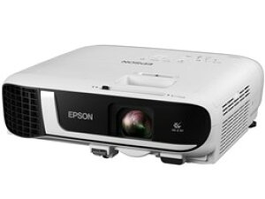EPSON EB-FH52yvWFN^zyz