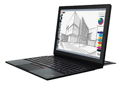 楽天市場 アウトレット タブレットpc本体 スマートフォン タブレット の通販 楽天市場 アウトレット タブレットpc本体 スマートフォン タブレット の通販