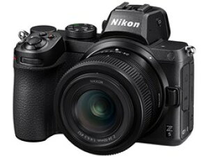 Nikon / jR Z 5 24-50 YLbgyfW^Jzyz