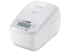 ��HITACHI / ���� RZ-X100DM�y���ъ�z�y���������z