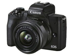 EOS M50」の人気商品一覧・価格比較 - 価格.com